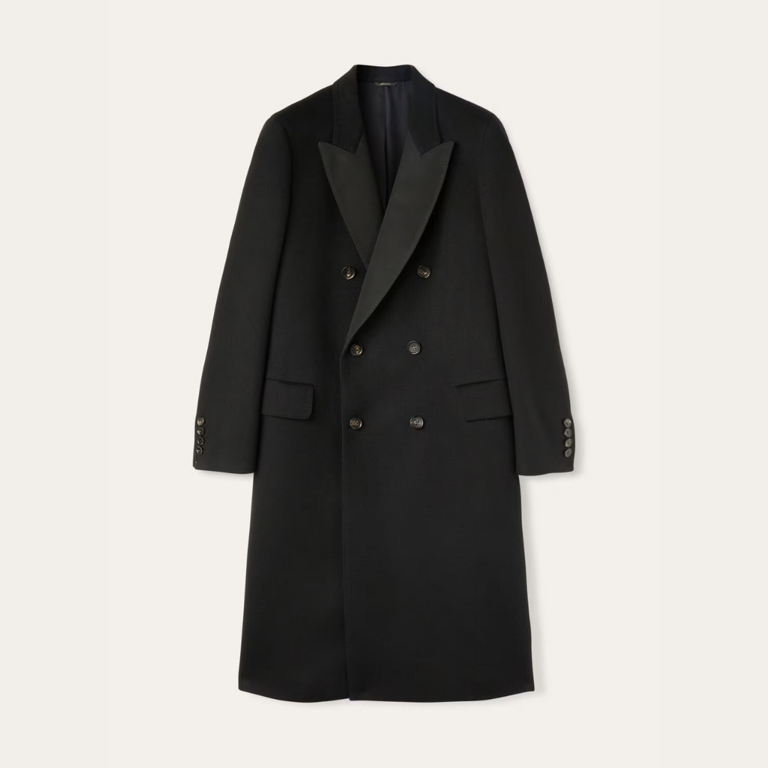 Renato Coat