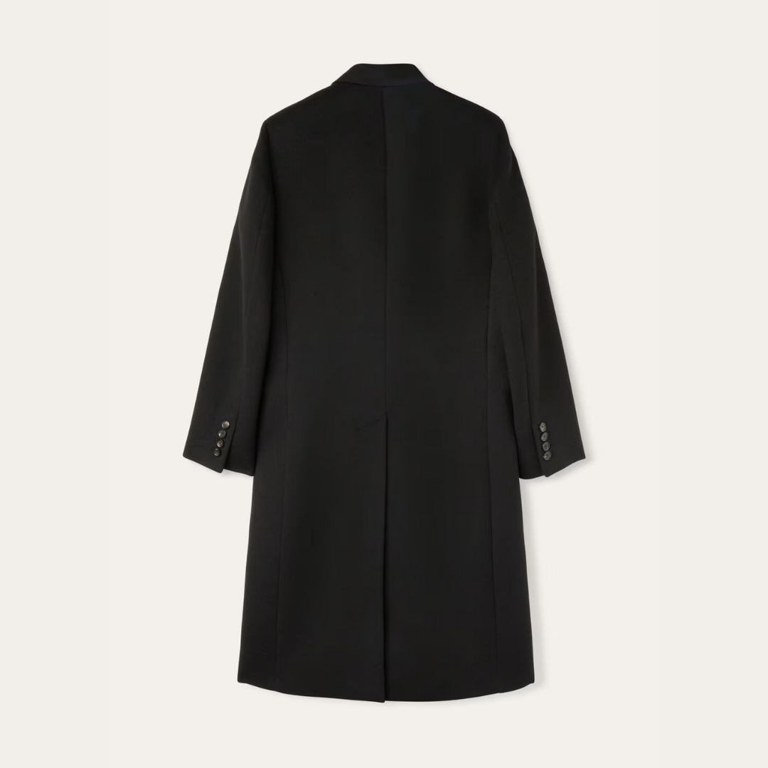 Renato Coat