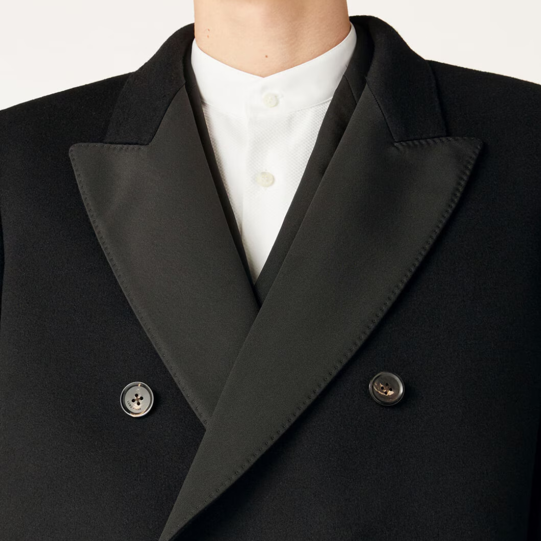 Renato Coat