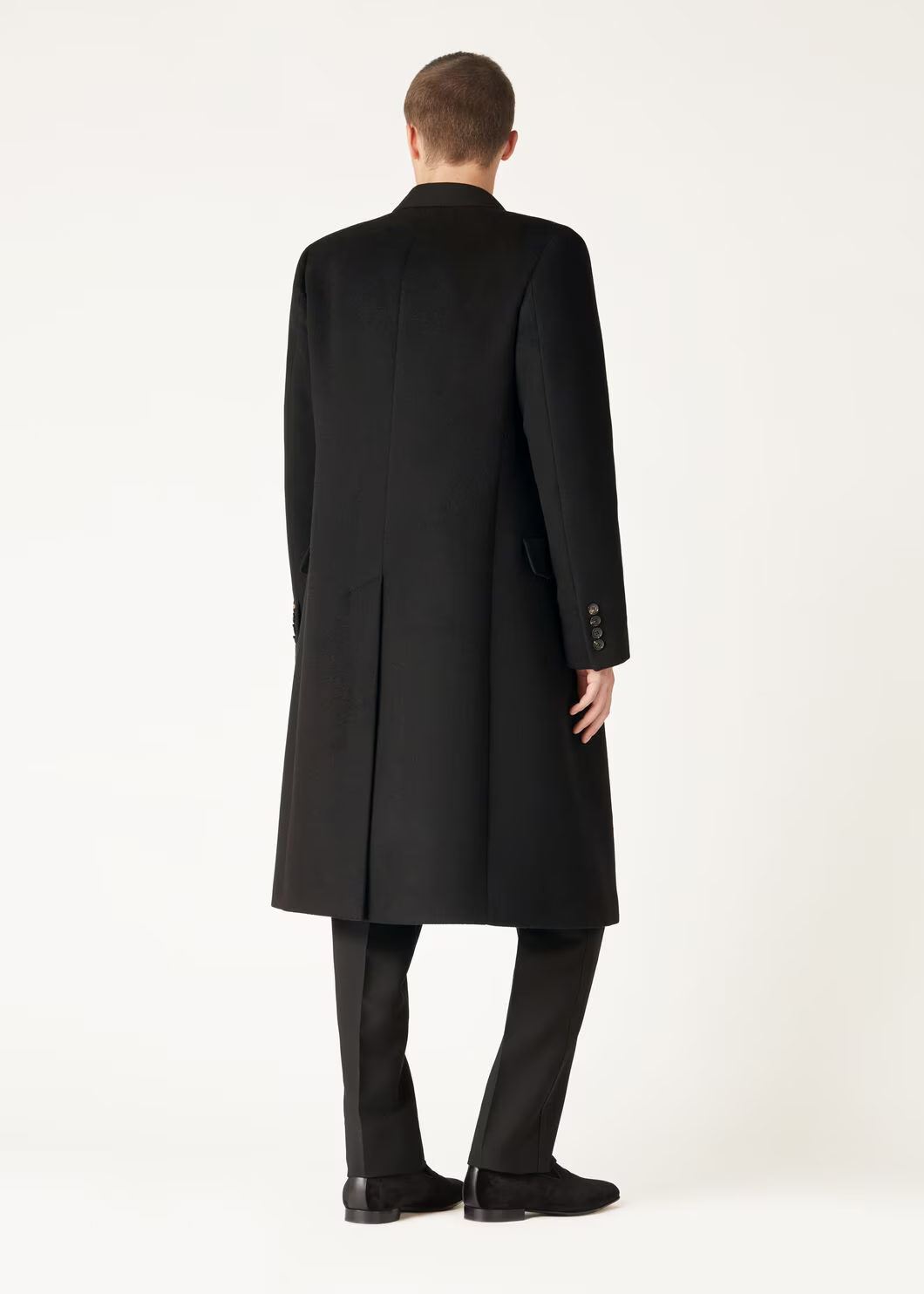Renato Coat
