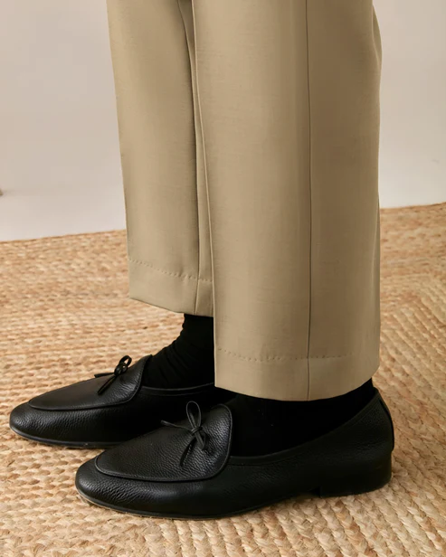 Gurkha Trousers Season 3